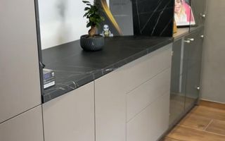 Spațiu comercial 120 m², Piața Cipariu– AFACERE la CHEIE - Poză 13