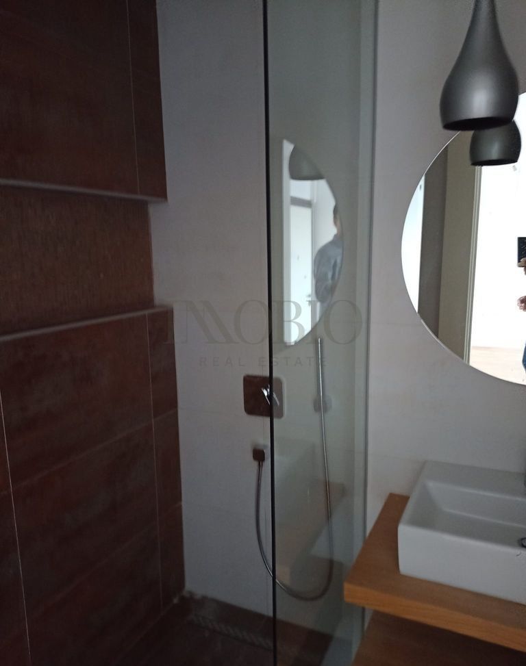 Apartament 2 Camere | Terasa 72 MP - Poză 14