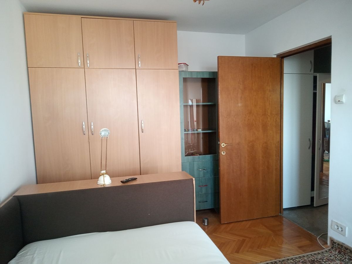 Apartament 2 camere Piata Iancului T668 - Poză 15