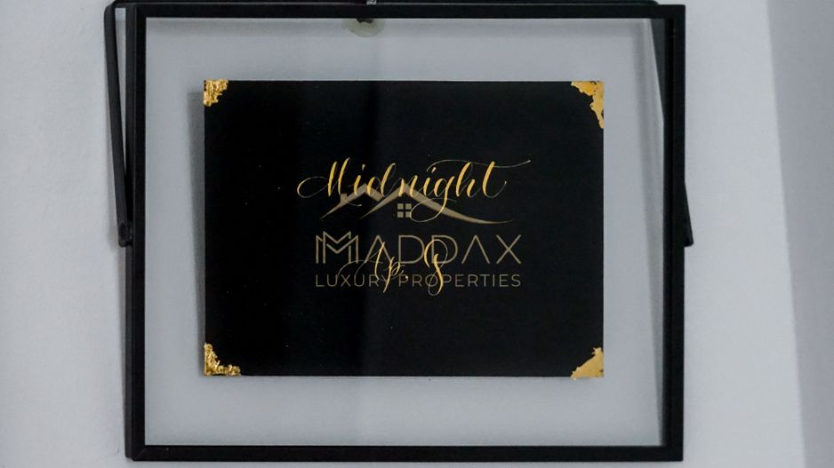 Proprietate ideala pentru investitie *354mp* inchirata pe 6 ani // Cismigiu - Poză 93