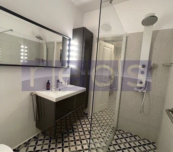 DE VÂNZARE APARTAMENT 4 CAMERE | ZONA CAPITALE - Poză 7