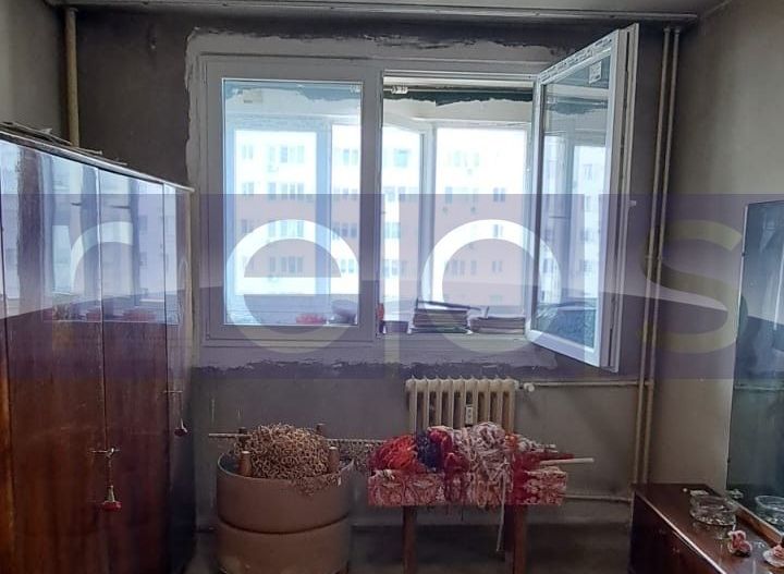 VANZARE 2 CAMERE | SEMIDECOMANDAT | ZONA DRISTOR - Poză 2