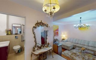 URGENT!,  singur curte, locuit/birouri, RANDAMENT 8,8%/AN, NEGOCIABIL - Poză 4