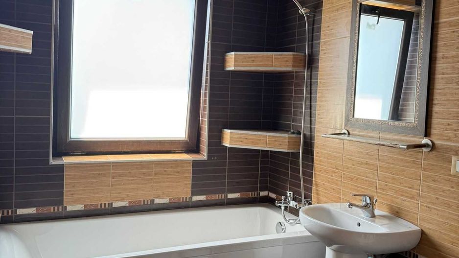 Apartament 2 camere de inchiriat, bloc nou, 71MP, Parcul Tineretului - Poză 7