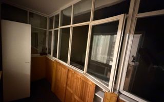 3 camere, parcare,1/4, Zorilor Zona, Spitalu de Recuperare, Sigma, NOA - Poză 9