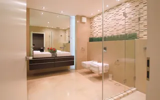 APARTAMENT DE LUX | HERASTRAU | 230 MP - Poză 16