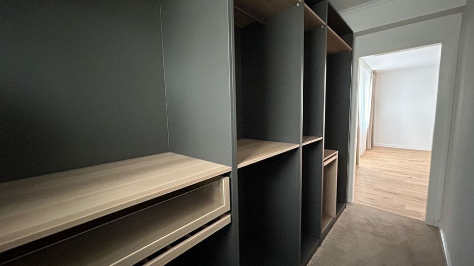 Vila Lux 4camere Aviatiei Cartier Henri Coanda de vanzare - Poză 10