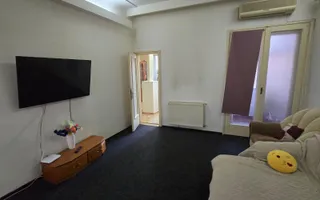 4 camere | Victoriei | Buzesti | B-dul Alexandru Ioan Cuza - Poză 13