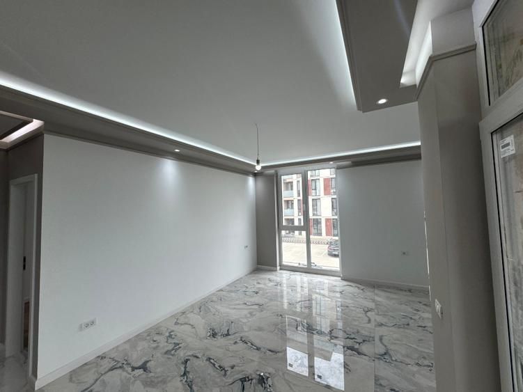 Torontalului- Campeador | 3 Camere | Loc de Parcare Inclus - Poză 3