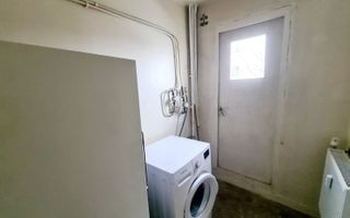 Apartament 3 camere / Zona Petrisor - Poză 4