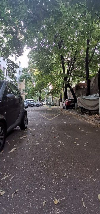 Inchiriere apartament 2 camere, intersectia Iancului - Poză 24