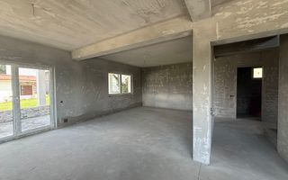 Casa individuala superba de vanzare in Chinteni! - Poză 19