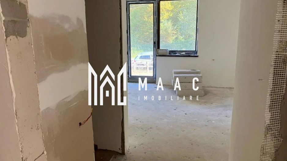 Casaindividuala |  480 Mp | Transfagarasan | Cartisoara - Poză 4