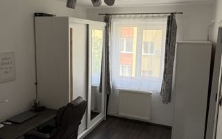 🏡Ap 2 camere Girocului - Poză 8