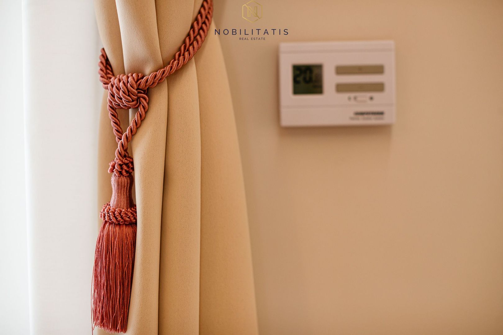 Oferta inchiriata - River View - Prima inchiriere - Segmentul Lux | - Poză 30