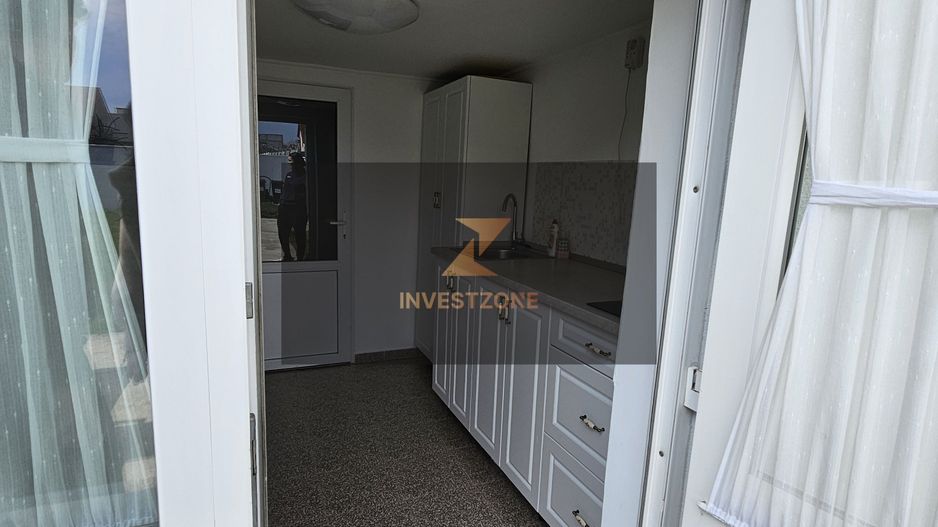 Casa de vanzare in cartierul Grigorescu/Oradea - Poză 19