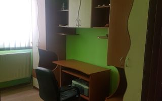 3 Camere | Creditabil | Centrala | M Romancierilor - 5 minute - Poză 22