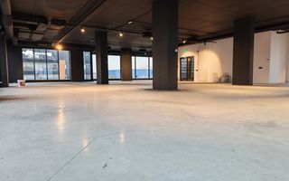 Închiriere birou nou 425 mp | Cluj-Napoca | 0% comision - Poză 1