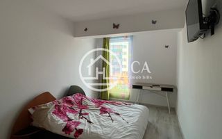 Apartament cu 3 camere de vânzare în Sânmartin, Bihor - Poză 10