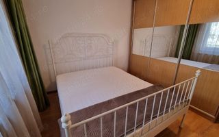 Proprietar, inchiriere 2 camere Aviatiei (boiler, parcare ADP, contract ANAF) - Poză 6