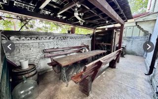 Apartament Primăverii-Rosenthal - Poză 4