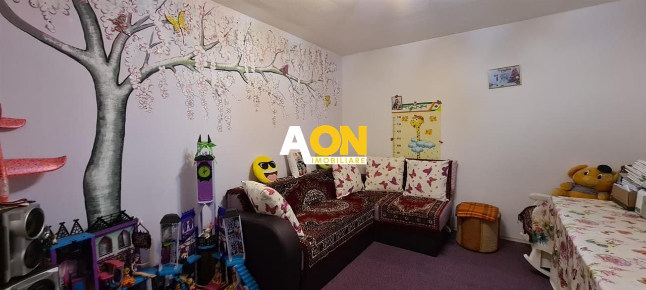 Apartament de Vanzare, 120MP,  Zona Mercur - Poză 4