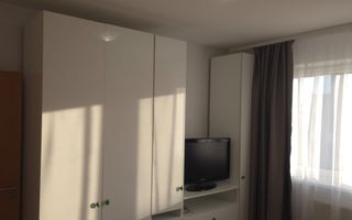 Apartament  2 camera zona Avangarden - Poză 5
