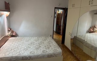 Locuința ta de vis: 4 camere ultrafinisat în zona Big. - Poză 11