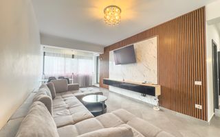 Apartament 2 camere | Bragadiru | 2022 | Etaj 2 | Parcare | Centrala - Poză 9