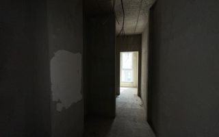 Spatiu comercial/birouri, 142 mp,194 mp cladire ultra moderna-Marasti - Poză 25