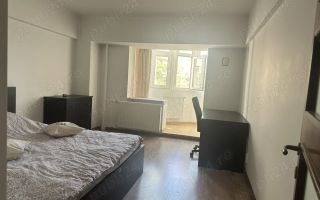 Apartament 2 camere de închiriat | Bulevardul Unirii | 3 balcoane | Bloc Zepter - Poză 4