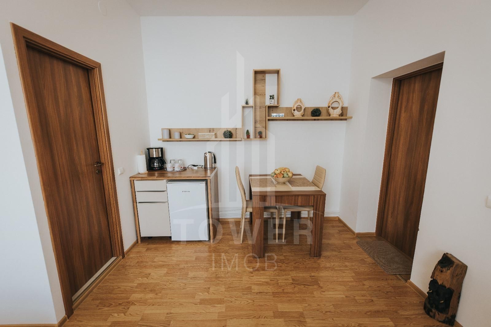 Apartament 95mp 3 camere de vânzare | Zona Centrală - Poză 7