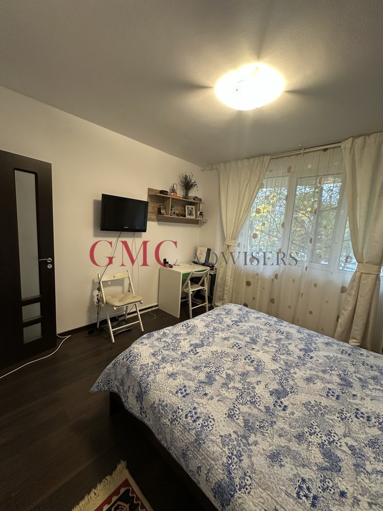 Apartament 2 camere Ion Mihalache - Poză 3