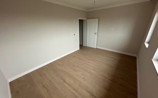 CASA TIP DUPLEX DESPARTIT PRIN GARAJ - Poză 42