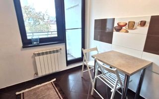 Apartament 2 camere 1 Mai / str. Bucegi / 66 mp - Poză 6