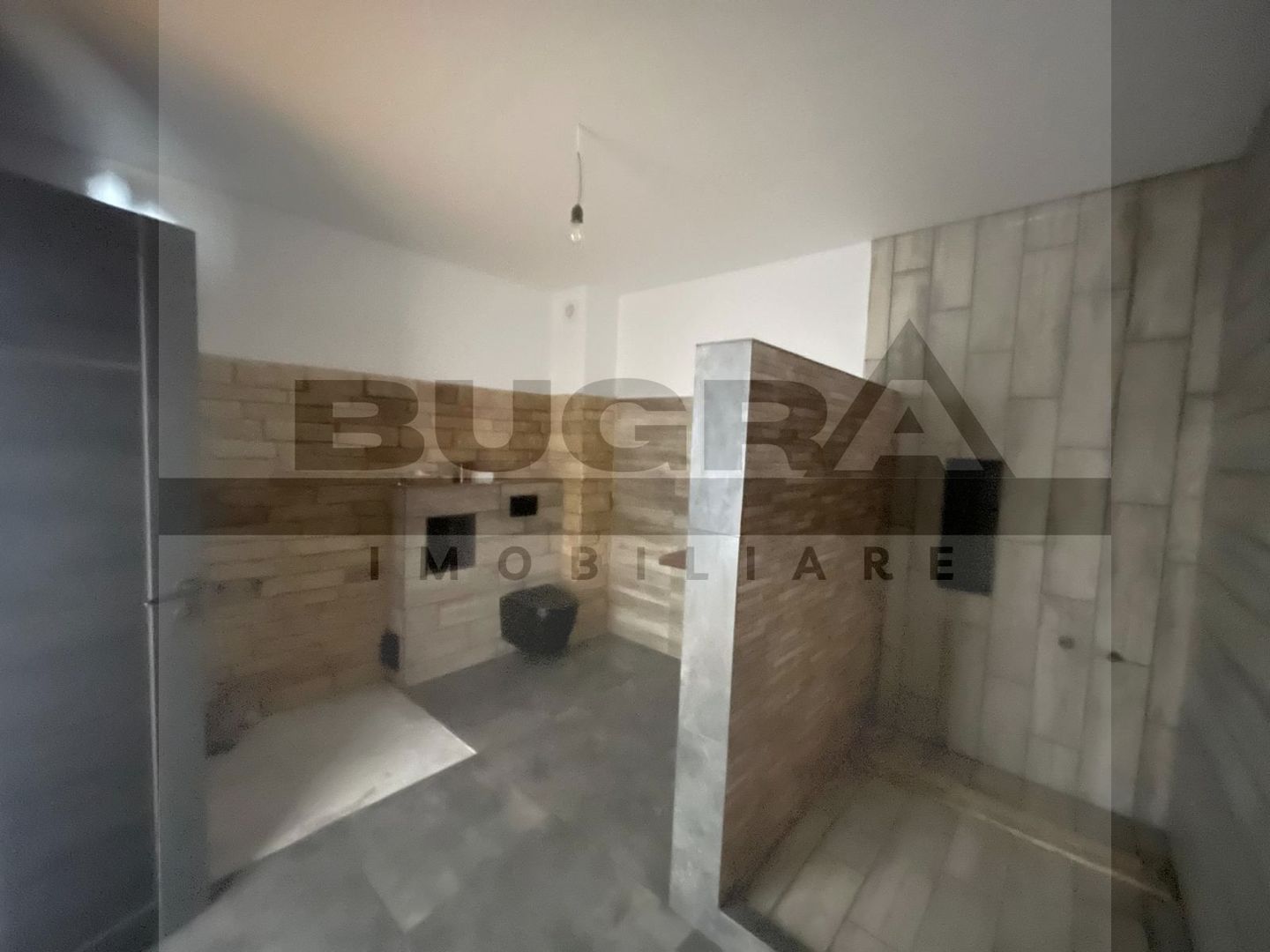 Duplex de 130mp, teren 320, finisat, zona Popesti - Poză 18