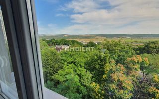 Apartament 3 camere, decomandate, etaj 3, zonă ultracentrală; - Poză 1