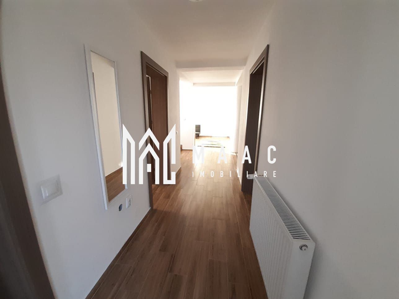 Casă 6 camere de închiriat Sibiu | Tineretului | 180 mp - Poză 14