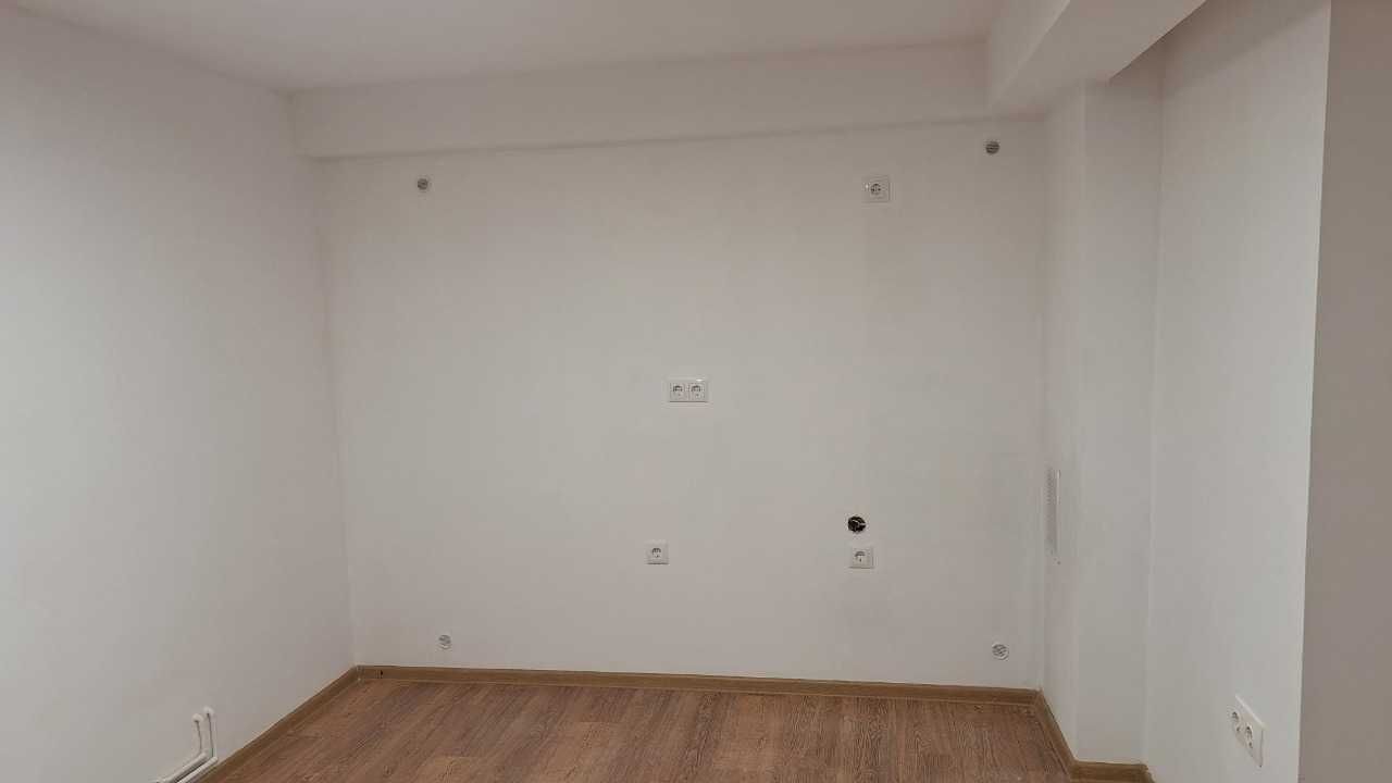 BRASADAS vinde apartament ultracentral RENOVAT 34mp. - Poză 2