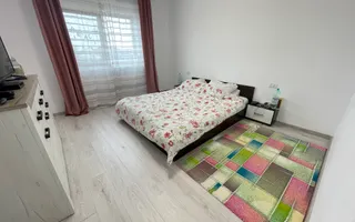 Duplex P+1E -unități separate prin cameră tehnica - Poză 27