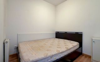 Apartament 1 cameră, zona Iulius mall, FSEGA - Poză 9