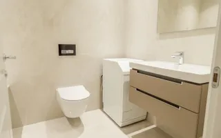 3 CAMERE| HERASTRAU | GAFENCU - Poză 12