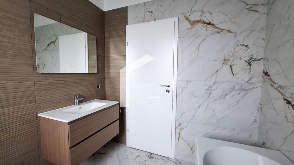 Vila P+1E, cu 4 camere, Paulesti - Poză 17