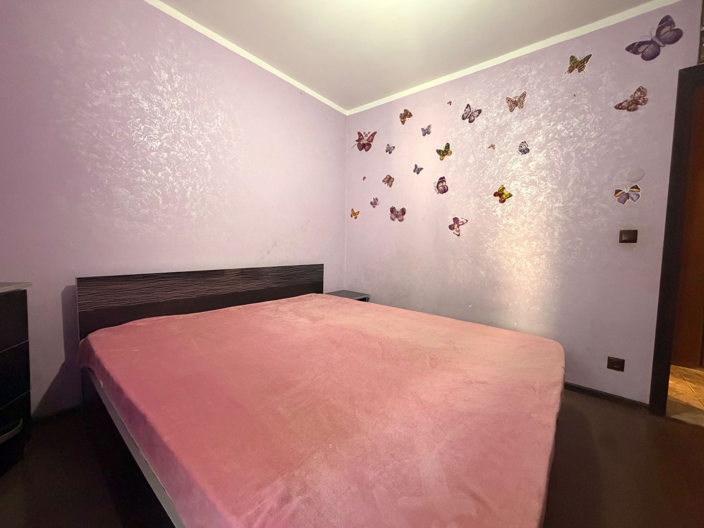 APARTAMENT 3 CAMERE | ETAJ 1 | OPORTUNITATE - Poză 5