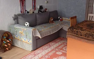 🏡 CASĂ SPAȚIOASĂ CU 5 CAMERE, CURTE ȘI TEREN - Poză 12