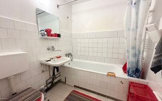 Apartament deosebit cu 2 camere decomandat | Sala Olimpia | Complexul Studentesc - Poză 9
