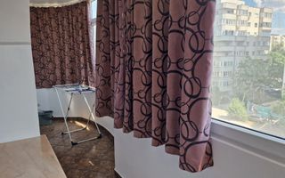 De Inchiriat Apartament 3 Camere 13 Septembrie-Prosper sector 5 - Poză 7