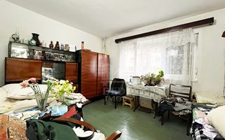 Apartament 2 camere de vânzare in zona Nufarul, Oradea - Poză 3