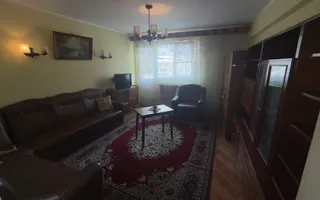 APARTAMENT 2 CAMERE ETAJ 4 ZONA ULTRACENTRALĂ CAMPULUNG - Poză 27