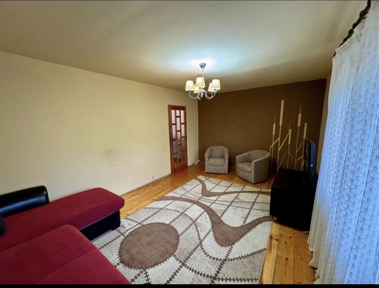 🏡 De vânzare – Apartament 2 camere | Zona Steaua ⭐  ✨ - Poză 8